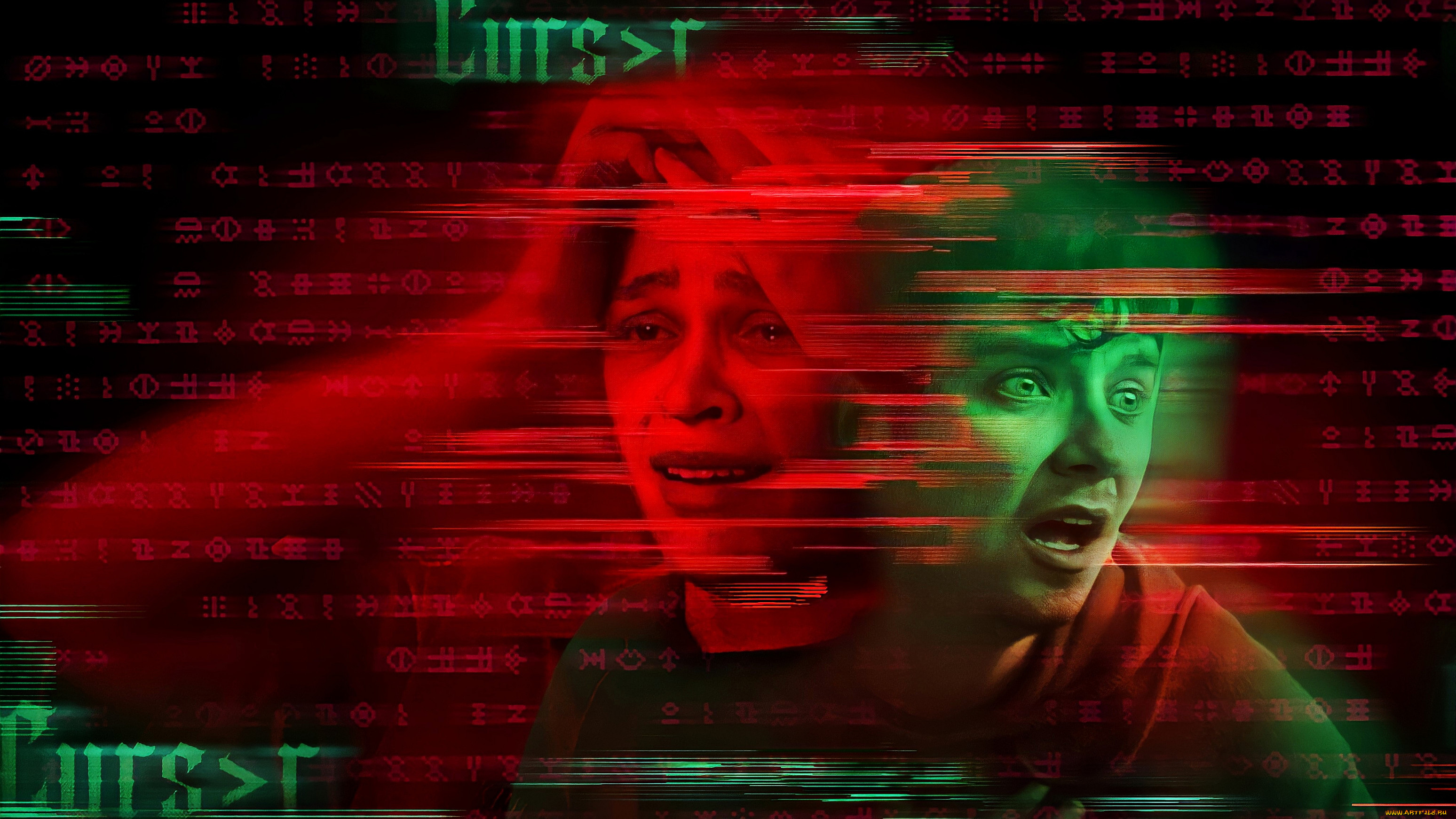 choose or die || 2022,  , -unknown , , c, , , , netflix, choose, or, die